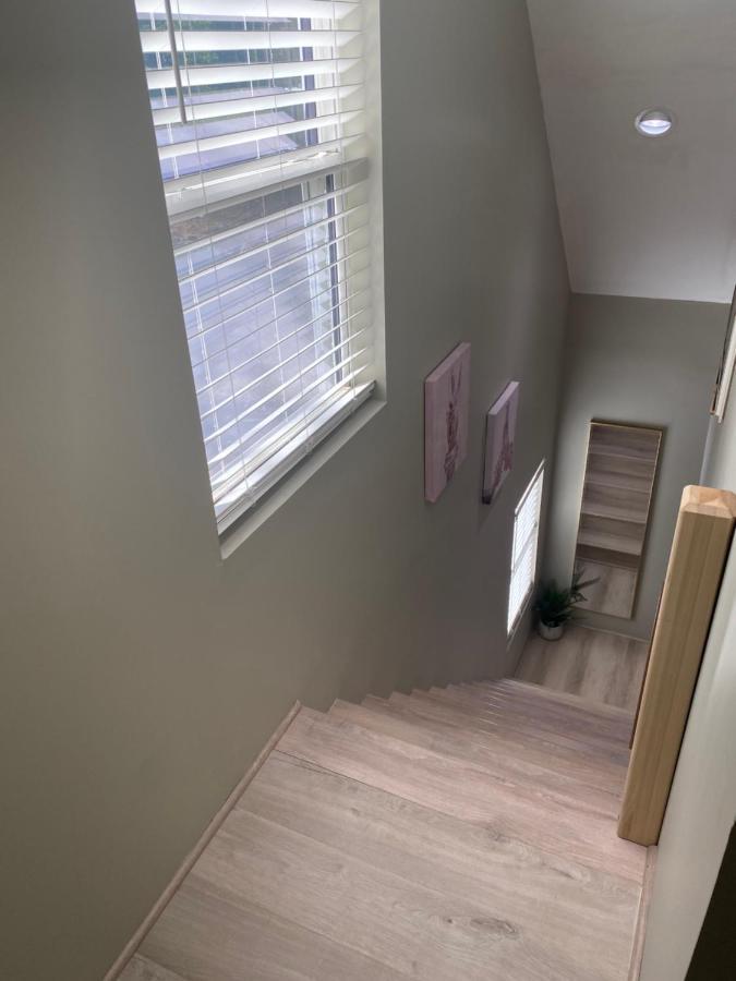 Modern Home &Cozy เลคแพลซิด ภายนอก รูปภาพ