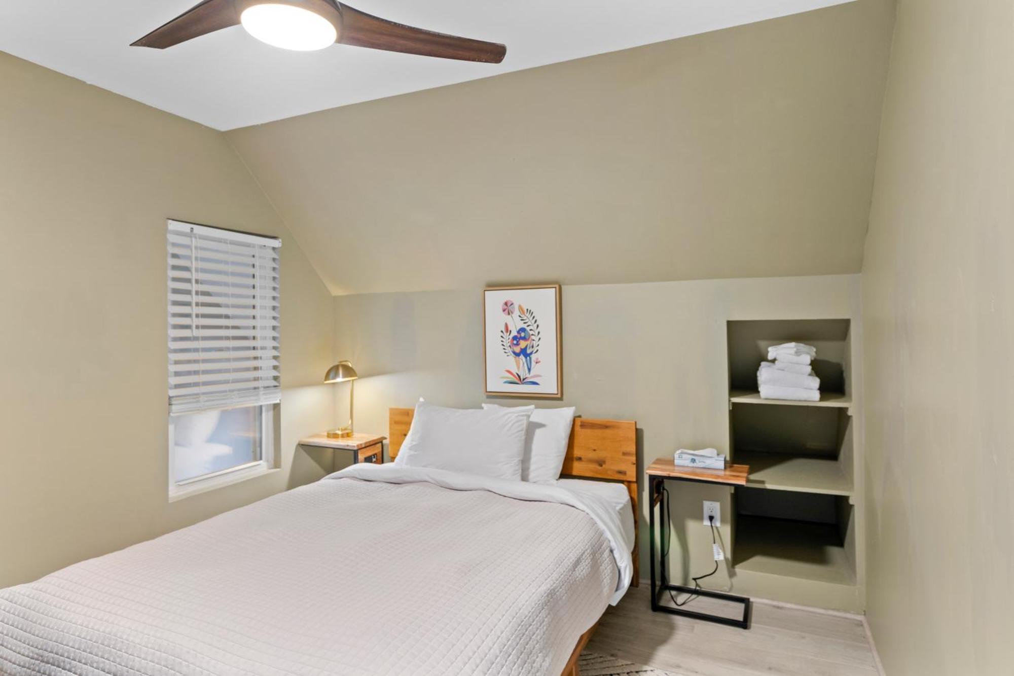 Modern Home &Cozy เลคแพลซิด ภายนอก รูปภาพ